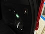 Volvo XC90 2.0 T5 AWD Inscription Intro Edition 250PK|R-Design|Polestar Engineered|Adaptive Cruise|Detectie|360C|HUD|PANO|7-Zits