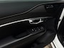 Volvo XC90 2.0 T5 AWD Inscription Intro Edition 250PK|R-Design|Polestar Engineered|Adaptive Cruise|Detectie|360C|HUD|PANO|7-Zits