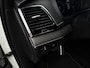 Volvo XC90 2.0 T5 AWD Inscription Intro Edition 250PK|R-Design|Polestar Engineered|Adaptive Cruise|Detectie|360C|HUD|PANO|7-Zits