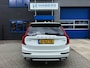Volvo XC90 2.0 T5 AWD Inscription Intro Edition 250PK|R-Design|Polestar Engineered|Adaptive Cruise|Detectie|360C|HUD|PANO|7-Zits