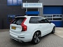 Volvo XC90 2.0 T5 AWD Inscription Intro Edition 250PK|R-Design|Polestar Engineered|Adaptive Cruise|Detectie|360C|HUD|PANO|7-Zits