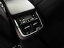 Volvo XC90 2.0 T5 AWD Inscription Intro Edition 250PK|R-Design|Polestar Engineered|Adaptive Cruise|Detectie|360C|HUD|PANO|7-Zits