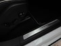Volvo XC90 2.0 T5 AWD Inscription Intro Edition 250PK|R-Design|Polestar Engineered|Adaptive Cruise|Detectie|360C|HUD|PANO|7-Zits