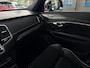 Volvo XC90 2.0 T5 AWD Inscription Intro Edition 250PK|R-Design|Polestar Engineered|Adaptive Cruise|Detectie|360C|HUD|PANO|7-Zits