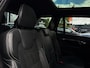 Volvo XC90 2.0 T5 AWD Inscription Intro Edition 250PK|R-Design|Polestar Engineered|Adaptive Cruise|Detectie|360C|HUD|PANO|7-Zits