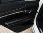 Volvo XC90 2.0 T5 AWD Inscription Intro Edition 250PK|R-Design|Polestar Engineered|Adaptive Cruise|Detectie|360C|HUD|PANO|7-Zits