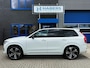 Volvo XC90 2.0 T5 AWD Inscription Intro Edition 250PK|R-Design|Polestar Engineered|Adaptive Cruise|Detectie|360C|HUD|PANO|7-Zits
