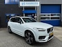 Volvo XC90 2.0 T5 AWD Inscription Intro Edition 250PK|R-Design|Polestar Engineered|Adaptive Cruise|Detectie|360C|HUD|PANO|7-Zits