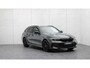 BMW 3-Serie Touring 330e M-Sport Pro | Harman/Kardon | Head-up | Shadow-Line | Achteruitrijcamera