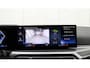 BMW 3-Serie Touring 330e M-Sport Pro | Harman/Kardon | Head-up | Shadow-Line | Achteruitrijcamera