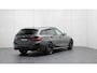 BMW 3-Serie Touring 330e M-Sport Pro | Harman/Kardon | Head-up | Shadow-Line | Achteruitrijcamera