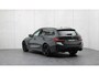 BMW 3-Serie Touring 330e M-Sport Pro | Harman/Kardon | Head-up | Shadow-Line | Achteruitrijcamera