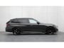 BMW 3-Serie Touring 330e M-Sport Pro | Harman/Kardon | Head-up | Shadow-Line | Achteruitrijcamera