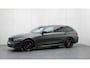 BMW 3-Serie Touring 330e M-Sport Pro | Harman/Kardon | Head-up | Shadow-Line | Achteruitrijcamera