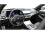 BMW 3-Serie Touring 330e M-Sport Pro | Harman/Kardon | Head-up | Shadow-Line | Achteruitrijcamera