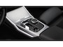 BMW 3-Serie Touring 330e M-Sport Pro | Harman/Kardon | Head-up | Shadow-Line | Achteruitrijcamera