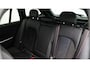 BMW 3-Serie Touring 330e M-Sport Pro | Harman/Kardon | Head-up | Shadow-Line | Achteruitrijcamera