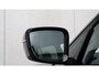 BMW 3-Serie Touring 330e M-Sport Pro | Harman/Kardon | Head-up | Shadow-Line | Achteruitrijcamera