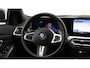 BMW 3-Serie Touring 330e M-Sport Pro | Harman/Kardon | Head-up | Shadow-Line | Achteruitrijcamera