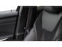 BMW 3-Serie Touring 330e M-Sport Pro | Harman/Kardon | Head-up | Shadow-Line | Achteruitrijcamera