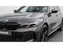 BMW 3-Serie Touring 330e M-Sport Pro | Harman/Kardon | Head-up | Shadow-Line | Achteruitrijcamera