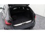 BMW 3-Serie Touring 330e M-Sport Pro | Harman/Kardon | Head-up | Shadow-Line | Achteruitrijcamera