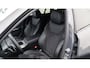 BMW 3-Serie Touring 330e M-Sport Pro | Harman/Kardon | Head-up | Shadow-Line | Achteruitrijcamera