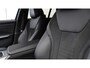 BMW 3-Serie Touring 330e M-Sport Pro | Harman/Kardon | Head-up | Shadow-Line | Achteruitrijcamera