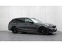 BMW 3-Serie Touring 330e M-Sport Pro | Harman/Kardon | Head-up | Shadow-Line | Achteruitrijcamera