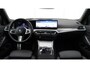 BMW 3-Serie Touring 330e M-Sport Pro | Harman/Kardon | Head-up | Shadow-Line | Achteruitrijcamera