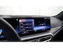 BMW 3-Serie Touring 330e M-Sport Pro | Harman/Kardon | Head-up | Shadow-Line | Achteruitrijcamera