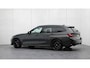 BMW 3-Serie Touring 330e M-Sport Pro | Harman/Kardon | Head-up | Shadow-Line | Achteruitrijcamera