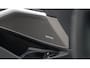 BMW 3-Serie Touring 330e M-Sport Pro | Harman/Kardon | Head-up | Shadow-Line | Achteruitrijcamera