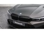 BMW 3-Serie Touring 330e M-Sport Pro | Harman/Kardon | Head-up | Shadow-Line | Achteruitrijcamera