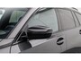 BMW 3-Serie Touring 330e M-Sport Pro | Harman/Kardon | Head-up | Shadow-Line | Achteruitrijcamera