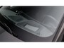 BMW 3-Serie Touring 330e M-Sport Pro | Harman/Kardon | Head-up | Shadow-Line | Achteruitrijcamera