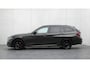 BMW 3-Serie Touring 330e M-Sport Pro | Harman/Kardon | Head-up | Shadow-Line | Achteruitrijcamera