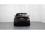 BMW 3-Serie Touring 330e M-Sport Pro | Harman/Kardon | Head-up | Shadow-Line | Achteruitrijcamera
