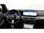 BMW 3-Serie Touring 330e M-Sport Pro | Harman/Kardon | Head-up | Shadow-Line | Achteruitrijcamera