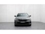 BMW 3-Serie Touring 330e M-Sport Pro | Harman/Kardon | Head-up | Shadow-Line | Achteruitrijcamera