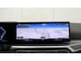 BMW 3-Serie Touring 330e M-Sport Pro | Harman/Kardon | Head-up | Shadow-Line | Achteruitrijcamera