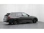 BMW 3-Serie Touring 330e M-Sport Pro | Harman/Kardon | Head-up | Shadow-Line | Achteruitrijcamera