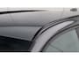 BMW 3-Serie Touring 330e M-Sport Pro | Harman/Kardon | Head-up | Shadow-Line | Achteruitrijcamera