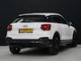 Audi Q2 35 TFSI Sport [VIRTUAL COCKPIT, NAVIGATIE, CLIMATE CONTROL, BLUETOOTH, CRUISE CONTROL, NIEUWSTAAT]