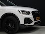 Audi Q2 35 TFSI Sport [VIRTUAL COCKPIT, NAVIGATIE, CLIMATE CONTROL, BLUETOOTH, CRUISE CONTROL, NIEUWSTAAT]