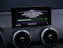 Audi Q2 35 TFSI Sport [VIRTUAL COCKPIT, NAVIGATIE, CLIMATE CONTROL, BLUETOOTH, CRUISE CONTROL, NIEUWSTAAT]