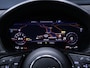 Audi Q2 35 TFSI Sport [VIRTUAL COCKPIT, NAVIGATIE, CLIMATE CONTROL, BLUETOOTH, CRUISE CONTROL, NIEUWSTAAT]
