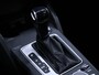 Audi Q2 35 TFSI Sport [VIRTUAL COCKPIT, NAVIGATIE, CLIMATE CONTROL, BLUETOOTH, CRUISE CONTROL, NIEUWSTAAT]
