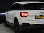 Audi Q2 35 TFSI Sport [VIRTUAL COCKPIT, NAVIGATIE, CLIMATE CONTROL, BLUETOOTH, CRUISE CONTROL, NIEUWSTAAT]