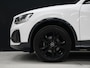 Audi Q2 35 TFSI Sport [VIRTUAL COCKPIT, NAVIGATIE, CLIMATE CONTROL, BLUETOOTH, CRUISE CONTROL, NIEUWSTAAT]